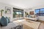 20 Albert Street, Leigh, Rodney, Auckland - Carousel 13