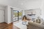 2/135 Spinella Drive, Bayview, Auckland - Carousel 3