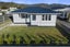 226 Taita Drive, Avalon, Lower Hutt, Wellington - Carousel 25