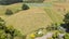 387A Galpins Road, Marton, Marton - Carousel 35