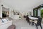 12C Wicklam Lane, Greenhithe, Auckland - Carousel 9