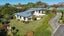 11 Jessie Street, Mapua - Carousel 1