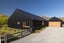 1 Turner Terrace, Lowburn, Cromwell - Carousel 24