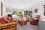 65 Bartholomew Drive, Nawton, Hamilton - Carousel 7
