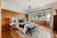 28 Howard Street, Spreydon, Christchurch - Carousel 10