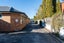 126D Clarence Street, Riccarton, Christchurch - Carousel 26