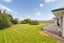 38 Gimson Street, Solway, Masterton - Carousel 22