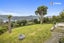 3 Glenfinlass Street, Company Bay, Dunedin - Carousel 18