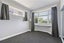 33 Wembley Street, Sydenham, Christchurch - Carousel 12