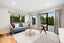 37F Horsham Downs Road, Rototuna North, Hamilton - Carousel 4