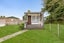 11 Euan Street, Mangakakahi, Rotorua - Carousel 11
