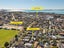 2/76 Moore Street, Howick, Auckland - Carousel 18