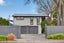 432 Ilam Road, Bryndwr, Christchurch - Carousel 29