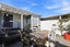 13 Mansels Road, Greerton, Tauranga - Carousel 22