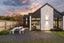 100 Wairakei Road, Bryndwr, Christchurch City, Canterbury - Carousel 2