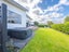 19 Riverstone Drive, Riverstone Terraces, Upper Hutt - Carousel 21