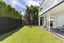 34 Gladstone Rd, Parnell, Auckland City, Auckland - Carousel 23