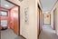 3 Raeburn Place, Gore, Gore - Carousel 12