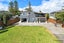 54 Church Road, Mangere Bridge, Auckland - Carousel 1