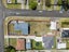 14 Dominion Road, Tuakau, Tuakau - Carousel 2