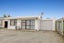 34E Devon Street, Gore, Gore - Carousel 1