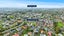 3/6 South Pacific Place, Henderson, Auckland - Carousel 19