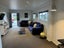 24b Craig Road, Maraetai, Manukau City, Auckland - Carousel 4
