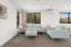 419 Kainga Road, Brooklands, Christchurch - Carousel 5