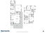 11 Bremner Ridge Street, Flat Bush, Auckland - Carousel 23