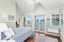 1 Tui Street, Saint Leonards, Dunedin, Otago - Carousel 27