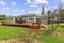 716 Scotsman Valley Road, Tauwhare, Hamilton - Carousel 22