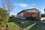 12 Hanrahan Street, Allenton, Ashburton - Carousel 31
