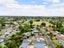 1/19 Greta Street, Glenview, Hamilton - Carousel 21