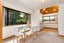 3 Harlech Mews, Avonhead, Christchurch - Carousel 4