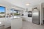 72A Oceanview Road, Mount Maunganui, Mount Maunganui - Carousel 5