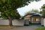 36 Severn Street, St Albans, Christchurch - Carousel 2