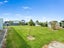 20 Dixons Line, Bunnythorpe, Palmerston North - Carousel 24