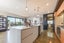 17 Huntaway Close, Stoke, Nelson - Carousel 12
