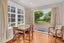 10A Kings Drive, Levin, Levin - Carousel 14