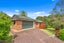 131F Parrs Cross Road, Glen Eden, Auckland - Carousel 25