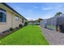 11 Tancred Street, Geraldine - Carousel 21