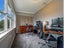 51 Burns Avenue, Takaro, Palmerston North - Carousel 7