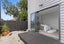 37 Erima Avenue, Point England, Auckland - Carousel 17