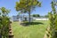 5 Cobblers Lane, Riverhead, Riverhead - Carousel 1