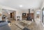 37 Estuary Road, Weymouth, Auckland - Carousel 19