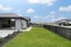 2 Kenepuru Crescent, Cambridge, Cambridge - Carousel 17