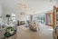 50 Whirinaki Crescent, Heretaunga, Upper Hutt - Carousel 5