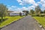 59 Hawkswood Road, Hawkswood, Cheviot - Carousel 25