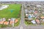 106 Parsons Street, Springvale, Whanganui - Carousel 21