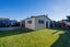 38 Newbie Place, Heidelberg, Invercargill - Carousel 22